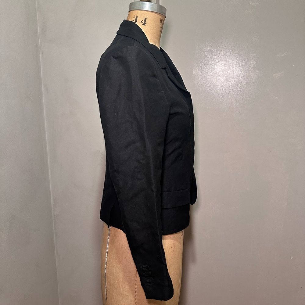 Dries Van Noten Jacket - Picture 6 of 8